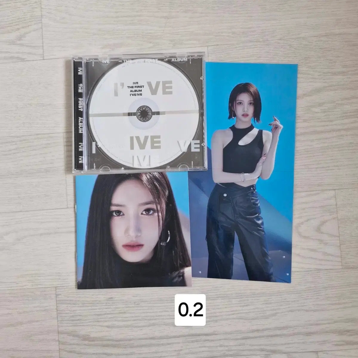 thumbnail-4